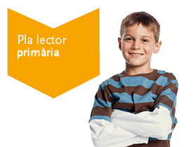 Primària